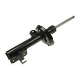 AMORTISOR ON SOL OPEL ASTRA J CRUZE 10