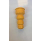 AMORTİSÖR STOPERİ CIVIC 16-21 ARKA