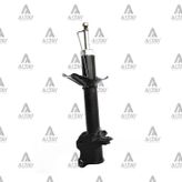 AMORTİSÖR SUNNY 90-95 GAZLI ARKA SOL MAHER-11319