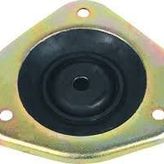 AMORTISOR TAKOZU 3 DELIK M131 DKS YM