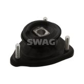 Amortısor Takozu Arka Tourıng Bmw E39 97 03