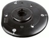 AMORTİSÖR TAKOZU MONDEO 07