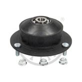 AMORTISOR TAKOZU ON UST BMW E36 1990 1998