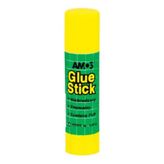 Amos GSB8N Glue Stick Yapıştırıcı