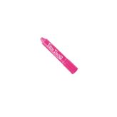 Amos Yuz Boyasi Ruj Tipi – Pembe