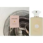 Amouage Decision Edp 100 ml Erkek Parfüm