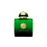 Amouage Epic EDP 100 ml Kadın Parfümü