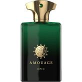 Amouage Epic Man Edp 100ML Unisex Parfum