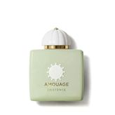 Amouage Existence Edp 100 ml Kadın Parfüm