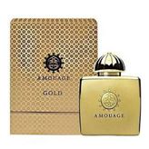 Amouage Gold EDP 100 ml Kadın Parfümü