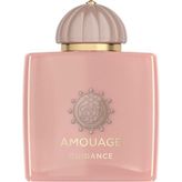 Amouage Guidance Edp 100ML Unisex Parfum
