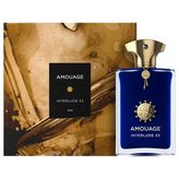 Amouage Interlude 53 100 ml Erkek Parfüm