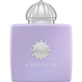 Amouage Lilac Love 100 ml Kadın Parfümü