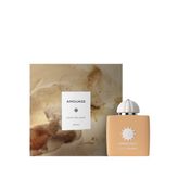 Amouage Love Delight EDP 100 ml Kadın Parfüm