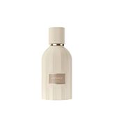 Amouage Lustre Essence De 100 ml Unisex Parfüm