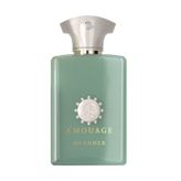Amouage Meander EDP 100 ml Erkek Parfüm