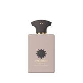 Amouage Opus Woods Symphony EDP 100 ml Erkek Parfüm