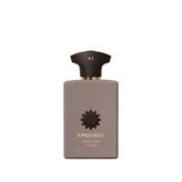 Amouage Opus Xvı Timber Erkek Parfüm