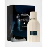 Amouage Outlands Essence De Parfum 100Ml Unisex