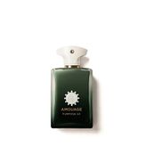 Amouage Purpose 50 Extrait 100 ml Erkek Parfüm