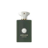 Amouage Purpose EDP 100 ml Unisex Parfüm