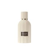Amouage Reasons Essence De 100 ml Erkek Parfüm