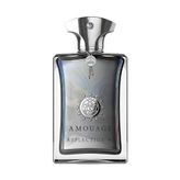 Amouage Reflection 45 Man Extrait De Parfum 100 Ml Erkek Parfüm