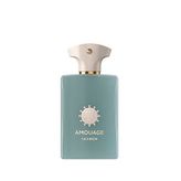 Amouage Search EDP 100 ml Kadın Parfüm