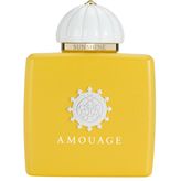 Amouage Sunshine 100 ml EDP Kadın Parfüm