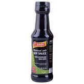 Amoy 150 ml Az Tuzlu Soya Sosu
