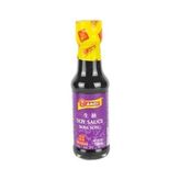 Amoy 150 ml Soya Sosu