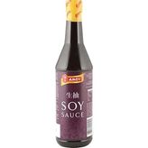 Amoy 900 gr Soya Sosu