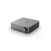 Amp Streamer Lı Amfi Space Grey
