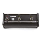 Ampeg Afp3 Footswitch Pedalı