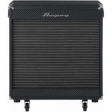 Ampeg Portaflex PF-210HE Bas Gitar Kabini