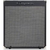 Ampeg Rocket Bass RB-110 Bas Gitar Amfisi
