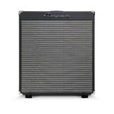 Ampeg Rocket Bass RB-112 Bas Gitar Amfisi
