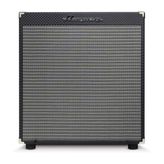 Ampeg Rocket Bass RB-115 Bas Gitar Amfisi