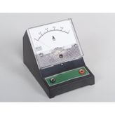 AMPERMETRE (0-1 A DC)
