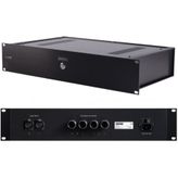 Amphion AMP700 Stereo Amfi