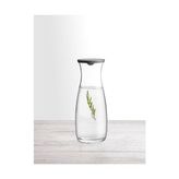 Amphora Karaf 0 A Tekli Hediyelik Kutu - Standart