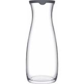 Amphora Karaf Gri 1180 cc