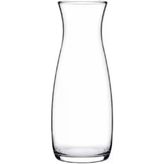 Amphora Karaf Tekli Silikon Contalı 1300 cc