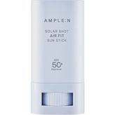 Ample:N Solar Shot Air Fit Sun Stick