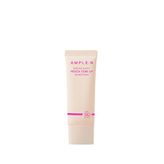 Ample:n Solar Shot Peach Tone Up Sun Cream Spf50+ Güneş Kremi 40 Ml - Şeftali