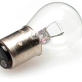 Ampul 12 Volt (Işık Kaynağı İçin)