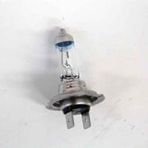 Ampul 12v H7 Px26d Gıgalıght Plus 120 Bos-1987302170-mar