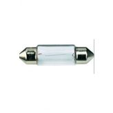 Ampul 24v 5w Sofıt ( 11x39) 6423 Marka