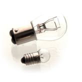 AMPUL (2,5 V. 0,3 A)