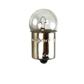 AMPUL 67 12 V - 5 W (Sinyal)